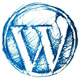Grosse mise &agrave; jour du blog et nouveau Nom de Domaine ! | Le blog de Constantin image 1