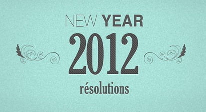 2012-resolution