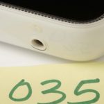 L&rsquo;anc&ecirc;tre de l&rsquo;iPad en photo ! | Le blog de Constantin image 4