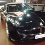 [Avis et Photos] Mondial de l&rsquo;automobile 2012 | Le blog de Constantin image 83