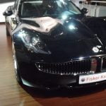 [Avis et Photos] Mondial de l&rsquo;automobile 2012 | Le blog de Constantin image 84