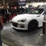 [Avis et Photos] Mondial de l&rsquo;automobile 2012 | Le blog de Constantin image 85