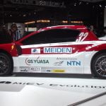 [Avis et Photos] Mondial de l&rsquo;automobile 2012 | Le blog de Constantin image 87