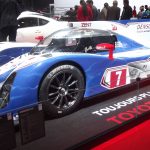 [Avis et Photos] Mondial de l&rsquo;automobile 2012 | Le blog de Constantin image 89