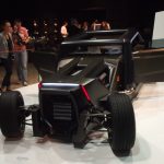 [Avis et Photos] Mondial de l&rsquo;automobile 2012 | Le blog de Constantin image 5