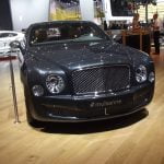 [Avis et Photos] Mondial de l&rsquo;automobile 2012 | Le blog de Constantin image 6