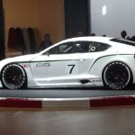 [Avis et Photos] Mondial de l&rsquo;automobile 2012 | Le blog de Constantin image 7