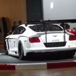 [Avis et Photos] Mondial de l&rsquo;automobile 2012 | Le blog de Constantin image 9