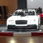 [Avis et Photos] Mondial de l&rsquo;automobile 2012 | Le blog de Constantin image 11