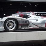 [Avis et Photos] Mondial de l&rsquo;automobile 2012 | Le blog de Constantin image 12