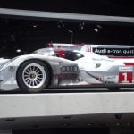 [Avis et Photos] Mondial de l&rsquo;automobile 2012 | Le blog de Constantin image 13