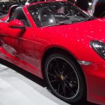 [Avis et Photos] Mondial de l&rsquo;automobile 2012 | Le blog de Constantin image 14