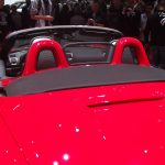 [Avis et Photos] Mondial de l&rsquo;automobile 2012 | Le blog de Constantin image 15