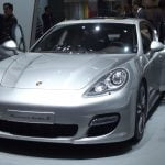 [Avis et Photos] Mondial de l&rsquo;automobile 2012 | Le blog de Constantin image 16