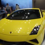 [Avis et Photos] Mondial de l&rsquo;automobile 2012 | Le blog de Constantin image 20