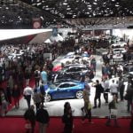 [Avis et Photos] Mondial de l&rsquo;automobile 2012 | Le blog de Constantin image 25