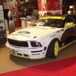 [Avis et Photos] Mondial de l&rsquo;automobile 2012 | Le blog de Constantin image 27