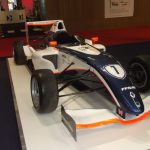 [Avis et Photos] Mondial de l&rsquo;automobile 2012 | Le blog de Constantin image 28