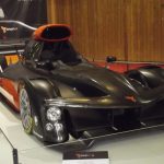 [Avis et Photos] Mondial de l&rsquo;automobile 2012 | Le blog de Constantin image 30