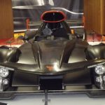 [Avis et Photos] Mondial de l&rsquo;automobile 2012 | Le blog de Constantin image 31