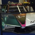 [Avis et Photos] Mondial de l&rsquo;automobile 2012 | Le blog de Constantin image 33