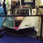 [Avis et Photos] Mondial de l&rsquo;automobile 2012 | Le blog de Constantin image 34
