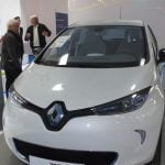[Avis et Photos] Mondial de l&rsquo;automobile 2012 | Le blog de Constantin image 35