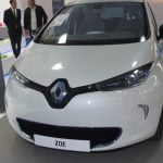 [Avis et Photos] Mondial de l&rsquo;automobile 2012 | Le blog de Constantin image 36