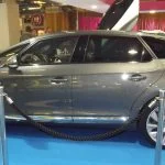 [Avis et Photos] Mondial de l&rsquo;automobile 2012 | Le blog de Constantin image 37