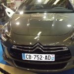 [Avis et Photos] Mondial de l&rsquo;automobile 2012 | Le blog de Constantin image 38