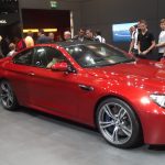 [Avis et Photos] Mondial de l&rsquo;automobile 2012 | Le blog de Constantin image 42
