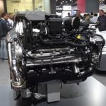 [Avis et Photos] Mondial de l&rsquo;automobile 2012 | Le blog de Constantin image 43