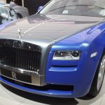 [Avis et Photos] Mondial de l&rsquo;automobile 2012 | Le blog de Constantin image 44