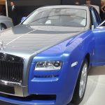 [Avis et Photos] Mondial de l&rsquo;automobile 2012 | Le blog de Constantin image 45