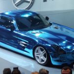 [Avis et Photos] Mondial de l&rsquo;automobile 2012 | Le blog de Constantin image 46