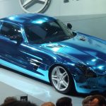 [Avis et Photos] Mondial de l&rsquo;automobile 2012 | Le blog de Constantin image 47