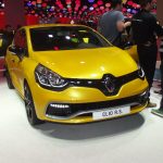 [Avis et Photos] Mondial de l&rsquo;automobile 2012 | Le blog de Constantin image 48