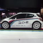 [Avis et Photos] Mondial de l&rsquo;automobile 2012 | Le blog de Constantin image 50