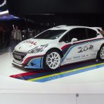 [Avis et Photos] Mondial de l&rsquo;automobile 2012 | Le blog de Constantin image 51