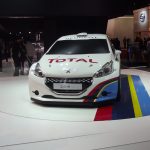 [Avis et Photos] Mondial de l&rsquo;automobile 2012 | Le blog de Constantin image 52