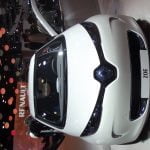 [Avis et Photos] Mondial de l&rsquo;automobile 2012 | Le blog de Constantin image 53