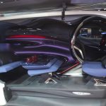 [Avis et Photos] Mondial de l&rsquo;automobile 2012 | Le blog de Constantin image 55