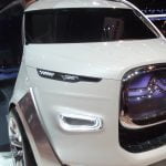 [Avis et Photos] Mondial de l&rsquo;automobile 2012 | Le blog de Constantin image 56