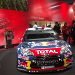 [Avis et Photos] Mondial de l&rsquo;automobile 2012 | Le blog de Constantin image 57