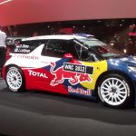 [Avis et Photos] Mondial de l&rsquo;automobile 2012 | Le blog de Constantin image 59