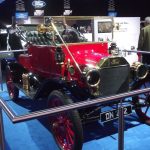 [Avis et Photos] Mondial de l&rsquo;automobile 2012 | Le blog de Constantin image 60