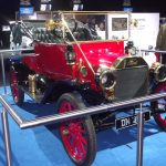 [Avis et Photos] Mondial de l&rsquo;automobile 2012 | Le blog de Constantin image 61