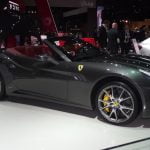 [Avis et Photos] Mondial de l&rsquo;automobile 2012 | Le blog de Constantin image 62