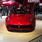 [Avis et Photos] Mondial de l&rsquo;automobile 2012 | Le blog de Constantin image 63