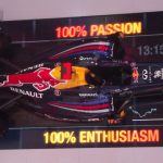 [Avis et Photos] Mondial de l&rsquo;automobile 2012 | Le blog de Constantin image 66